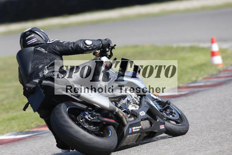 /45 10.08.2025 Plüss Moto Sport ADR/Einsteiger/69